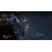 Lords of the Fallen Limited Edition (PS4, русские субтитры)